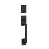 Matte Black-514
