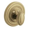 Vintage Brass-033
