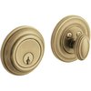 Vintage Brass-033