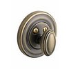 Satin Brass and Black-050