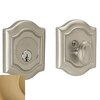 Vintage Brass-033