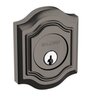 Graphite Nickel Lifetime Finish-076