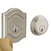 Vintage Brass-033