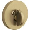 Vintage Brass-033