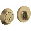 Vintage Brass-033