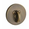 Satin Brass and Black-050