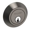 Graphite Nickel Lifetime Finish-076