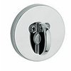 Polished Chrome-260