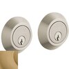 Vintage Brass-033