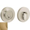Vintage Brass-033