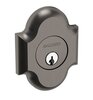 Graphite Nickel Lifetime Finish-076