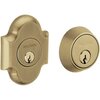 Vintage Brass-033