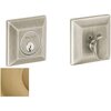 Vintage Brass-033