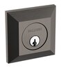 Graphite Nickel Lifetime Finish-076