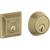 Vintage Brass-033