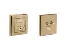 Vintage Brass-033