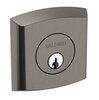 Graphite Nickel Lifetime Finish-076