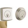 Vintage Brass-033