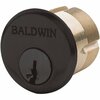 Oil Rubbed Bronze-102
