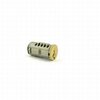 Polished Brass-US3