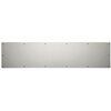 Satin Nickel-619