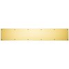 Bright Brass-605