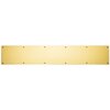 Bright Brass-605
