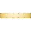 Bright Brass-605