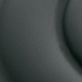 Oil Rubbed Bronze-102