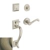Satin Brass and Black-050