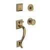Satin Brass and Black-050