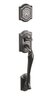 Graphite Nickel Lifetime Finish-076