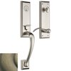 Satin Brass and Black-050