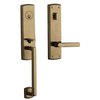 Satin Brass and Black-050