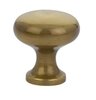 French Antique-US7