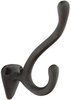 Medium Bronze Patina-MB