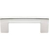 Satin Nickel-US15