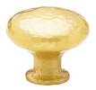 Satin Brass-US4