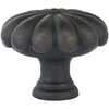 Medium Bronze Patina-MB