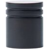 Oil Rubbed Bronze-US10B