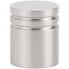Satin Nickel-US15