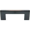 Oil Rubbed Bronze-US10B