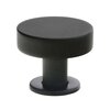 Oil Rubbed Bronze-US10B
