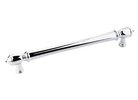 Polished Chrome-US26