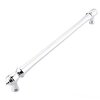 Polished Chrome-US26