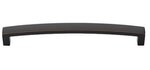 Oil Rubbed Bronze-US10B