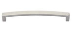 Satin Nickel-US15