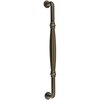 Medium Bronze Patina-MB