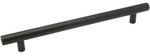 Oil Rubbed Bronze-US10B