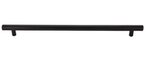 Oil Rubbed Bronze-US10B